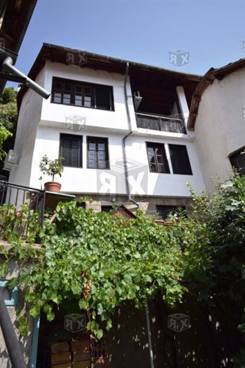 Image No.28-2 Bed House for sale