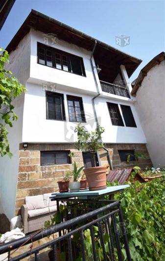 Image No.29-2 Bed House for sale