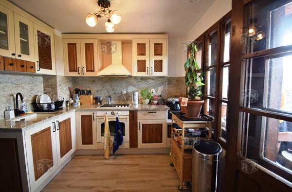 Image No.3-2 Bed House for sale