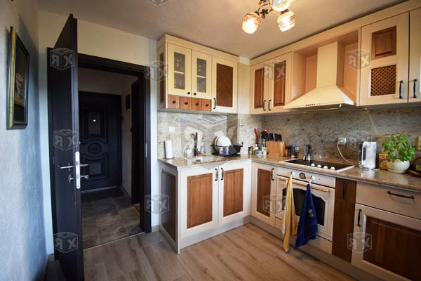 Image No.6-2 Bed House for sale