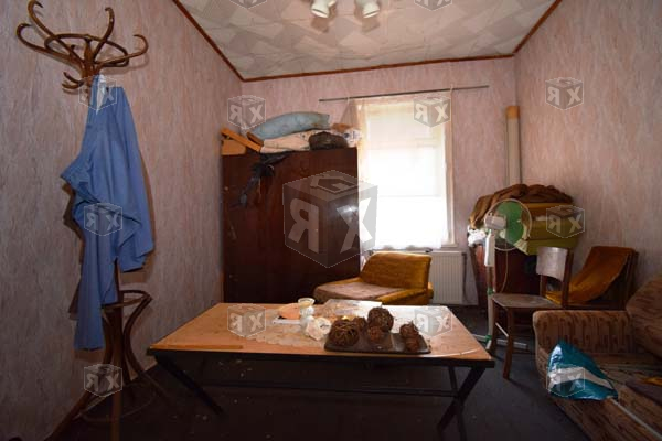 Image No.12-3 Bed House for sale