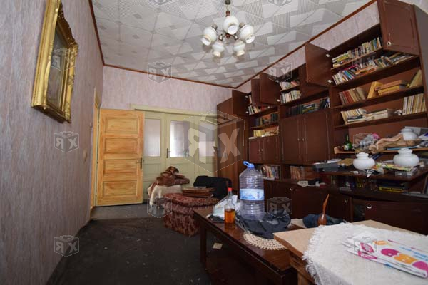 Image No.15-3 Bed House for sale