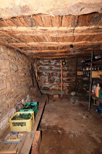 Image No.18-3 Bed House for sale