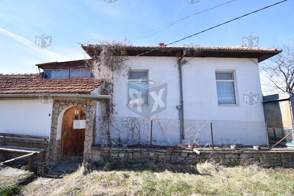 Image No.2-3 Bed House for sale