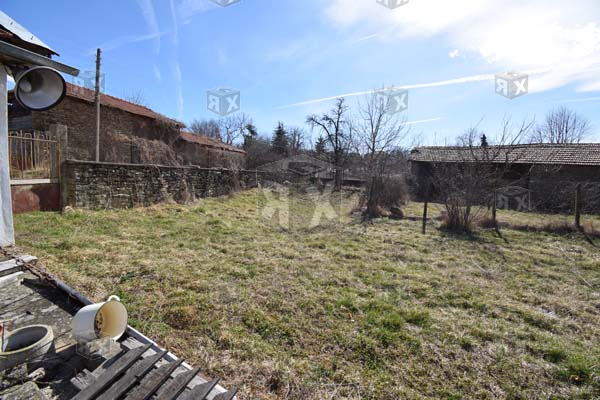 Image No.22-3 Bed House for sale