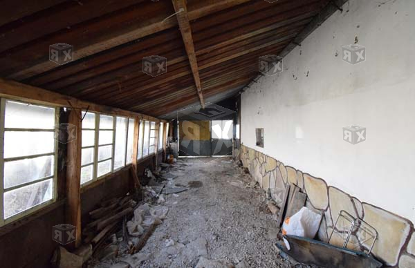 Image No.23-3 Bed House for sale