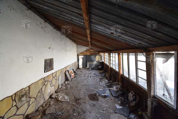 Image No.24-3 Bed House for sale