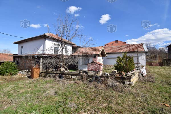 Image No.25-3 Bed House for sale