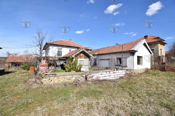 Image No.26-3 Bed House for sale