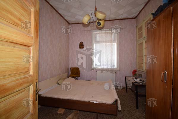 Image No.6-3 Bed House for sale
