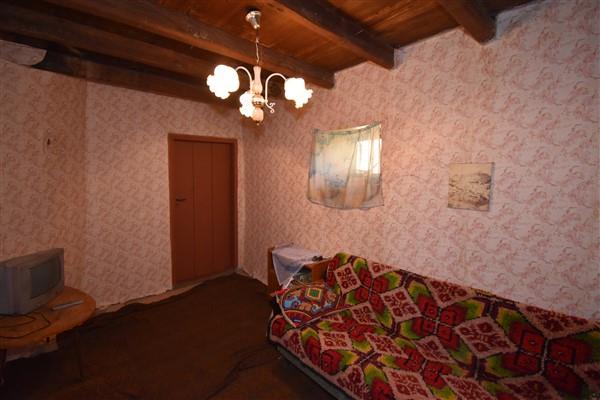 Image No.7-3 Bed House for sale