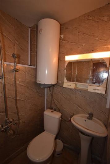 Image No.11-3 Bed House for sale