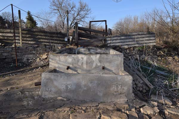 Image No.20-3 Bed House for sale