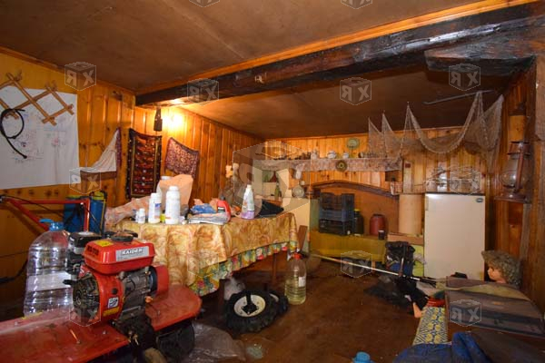 Image No.14-3 Bed House for sale