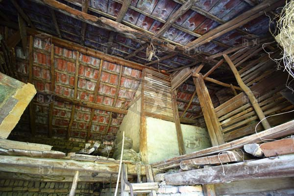 Image No.17-2 Bed House for sale