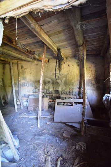 Image No.18-2 Bed House for sale