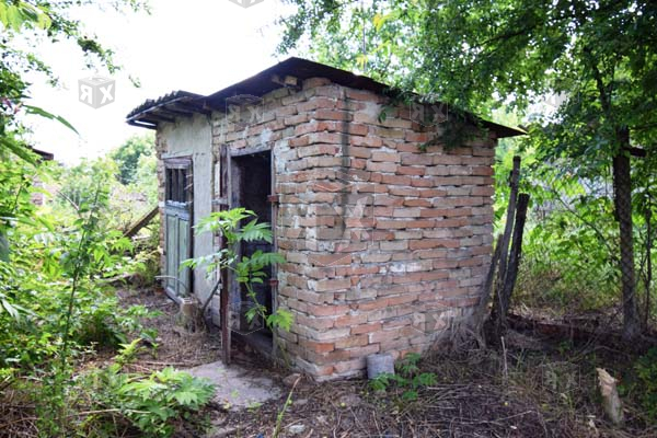 Image No.20-2 Bed House for sale