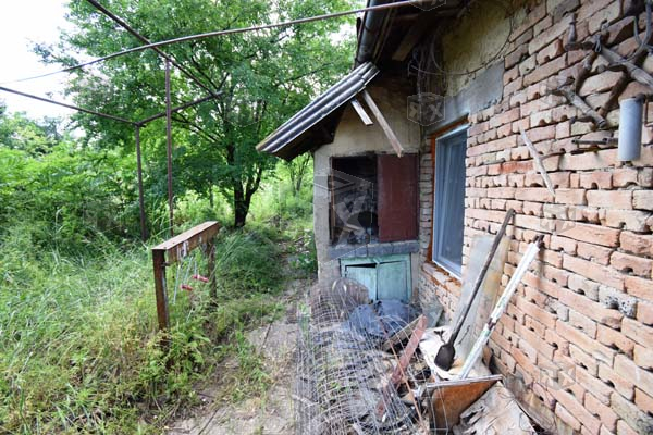 Image No.21-2 Bed House for sale