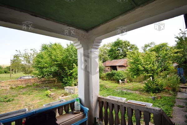 Image No.26-2 Bed House for sale