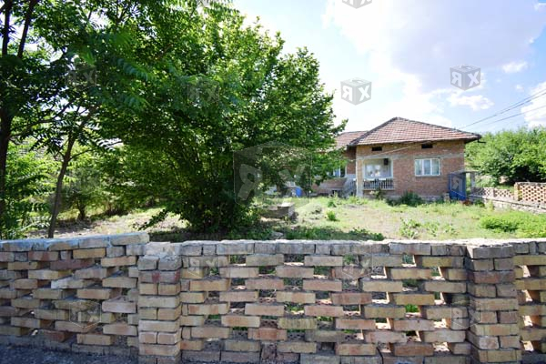 Image No.28-2 Bed House for sale