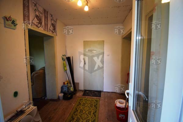 Image No.5-2 Bed House for sale