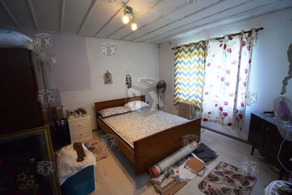 Image No.6-2 Bed House for sale