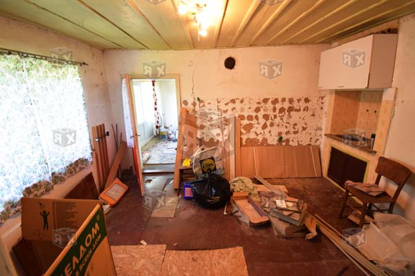 Image No.7-2 Bed House for sale