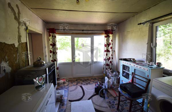 Image No.9-2 Bed House for sale