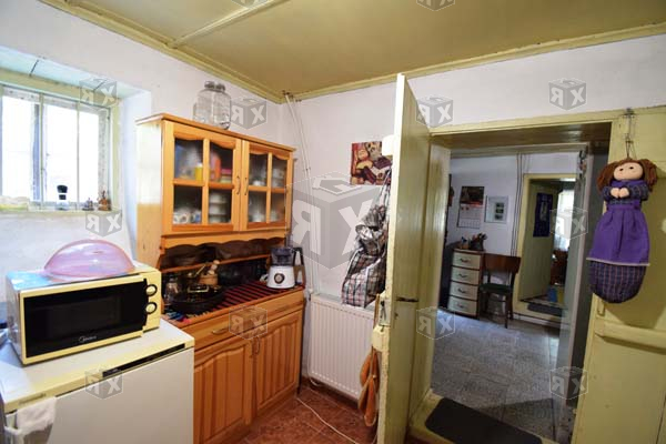 Image No.15-3 Bed House for sale