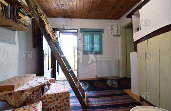 Image No.17-3 Bed House for sale