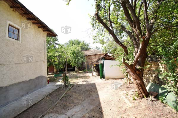 Image No.18-3 Bed House for sale