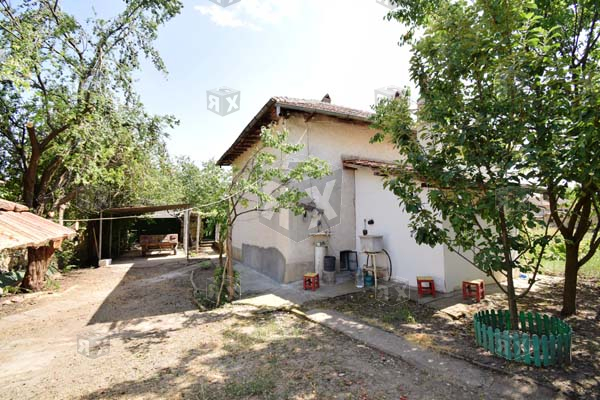 Image No.21-3 Bed House for sale