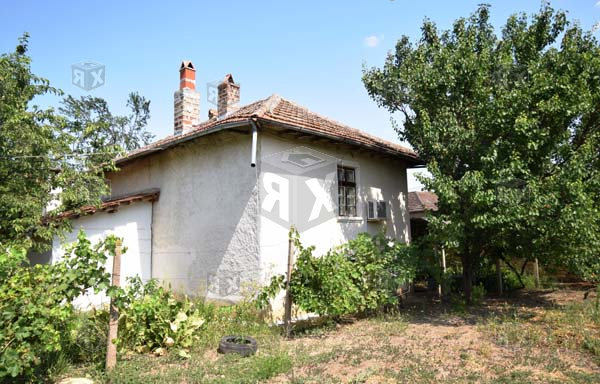 Image No.23-3 Bed House for sale
