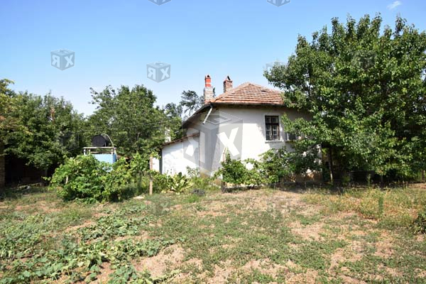 Image No.24-3 Bed House for sale