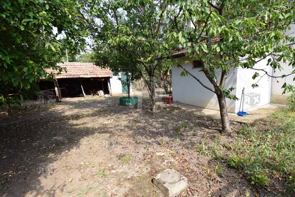 Image No.25-3 Bed House for sale