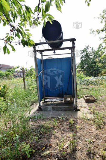 Image No.26-3 Bed House for sale