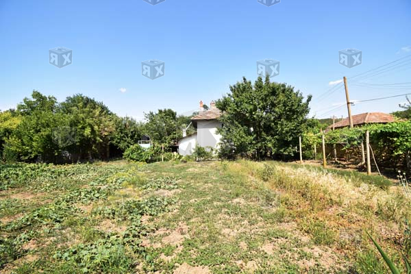 Image No.27-3 Bed House for sale