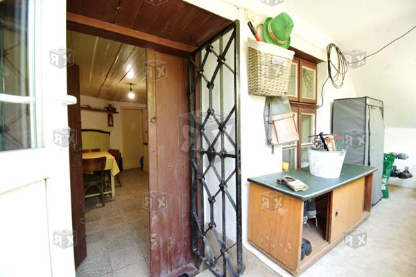 Image No.3-3 Bed House for sale