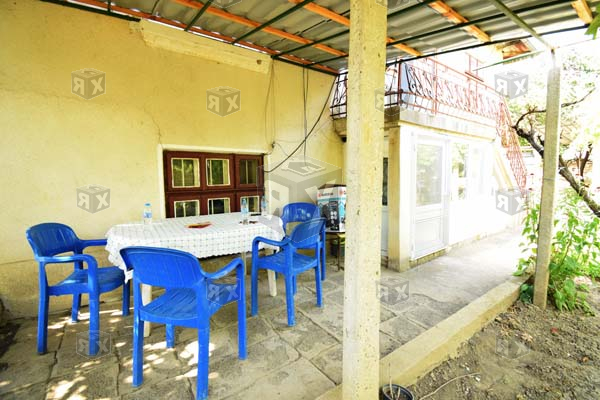 Image No.30-3 Bed House for sale