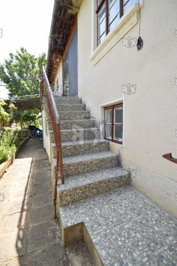 Image No.31-3 Bed House for sale