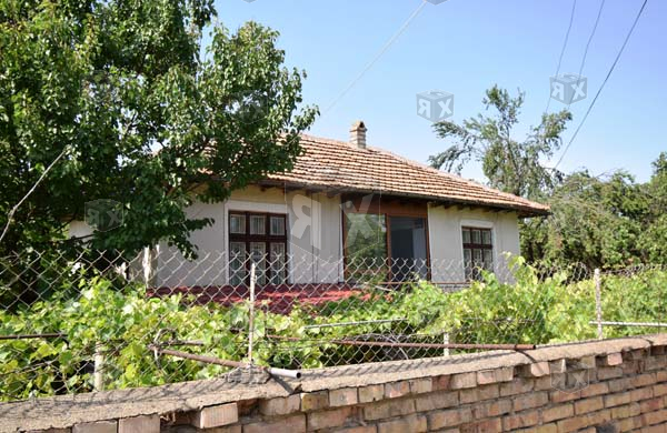 Image No.32-3 Bed House for sale