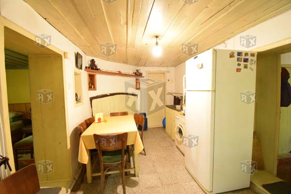 Image No.5-3 Bed House for sale