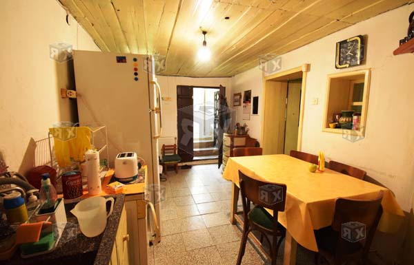 Image No.9-3 Bed House for sale