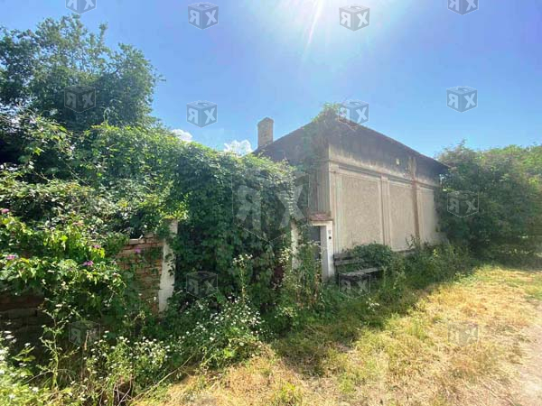 Image No.1-2 Bed House for sale