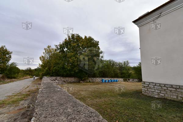 Image No.5-Property for sale