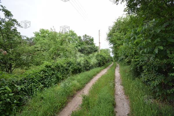 Image No.7-Property for sale