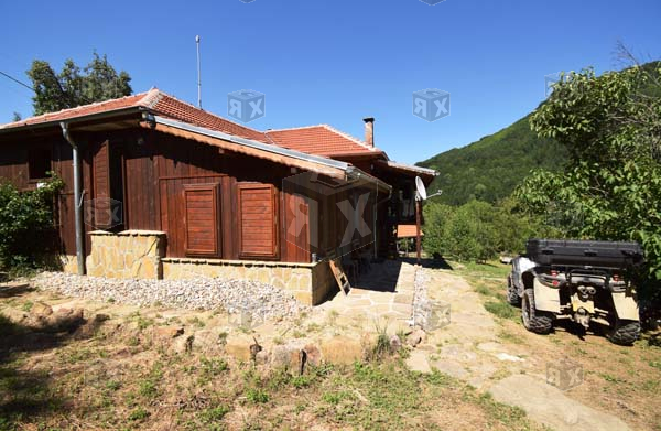 Image No.2-3 Bed House for sale