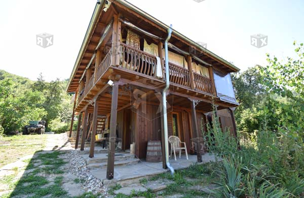 Image No.22-3 Bed House for sale