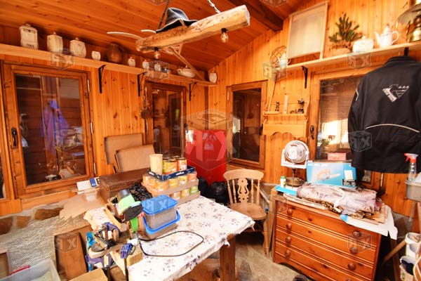 Image No.13-3 Bed House for sale