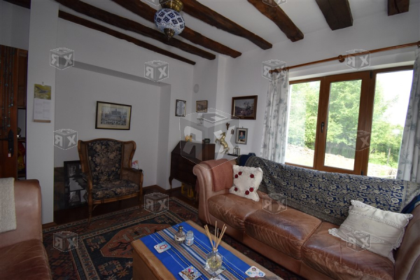 Image No.13-3 Bed House for sale